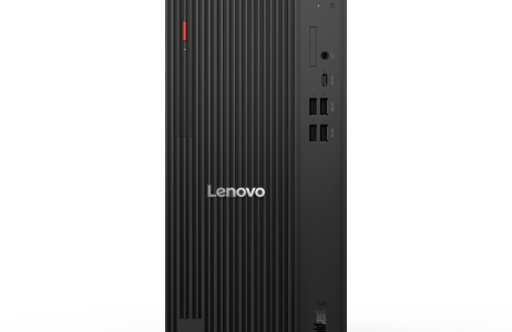 Komputer LENOVO ThinkCentre M70t G6 MT Ultra 5-225 16GB 512GB SSD DVD W11P 3Y OS