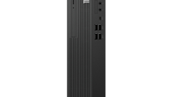 Komputer LENOVO ThinkCentre M75s G5 SFF Ryzen 7 8700G 16GB 1TB SSD DVD W11P 3Y OS