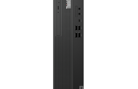 Komputer LENOVO ThinkCentre M75s G5 SFF Ryzen 7 8700G 16GB 1TB SSD DVD W11P 3Y OS