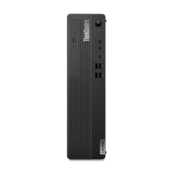 Komputer LENOVO ThinkCentre M75 12TC000EPB