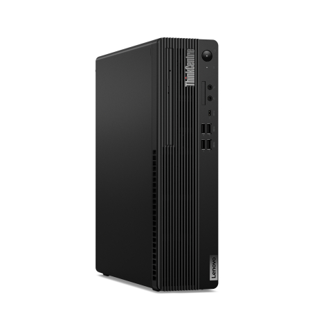 Komputer LENOVO ThinkCentre M75 12TC000EPB