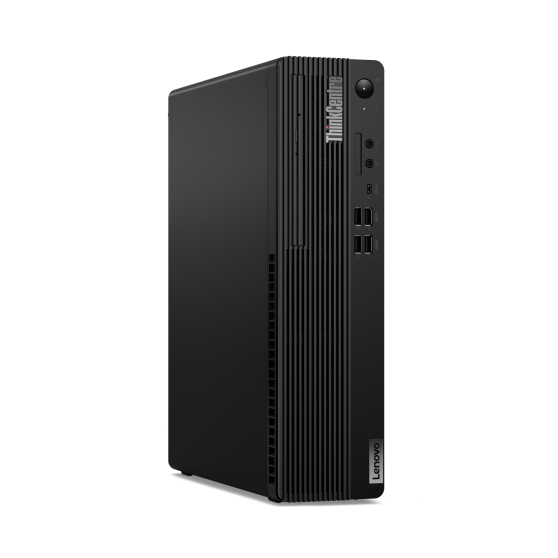Komputer LENOVO ThinkCentre M75 12TC000EPB