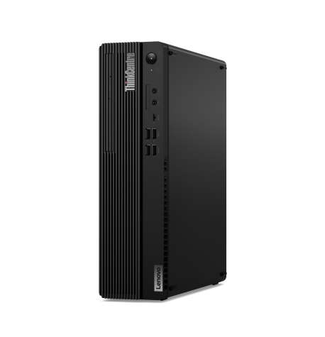 Komputer LENOVO ThinkCentre M75 12TC000EPB
