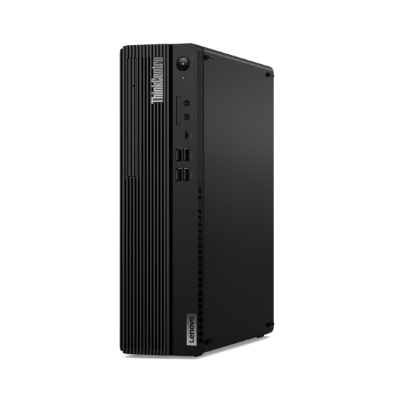 Komputer LENOVO ThinkCentre M75 12TC000EPB