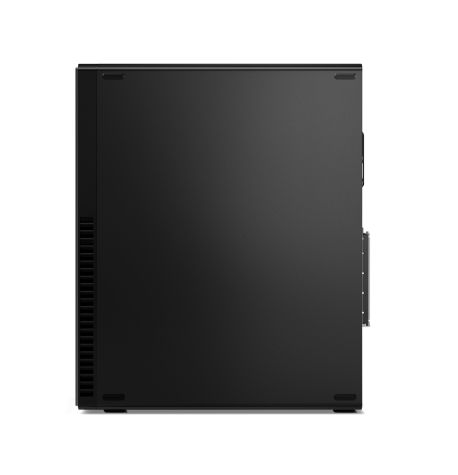 Komputer LENOVO ThinkCentre M75 12TC000EPB