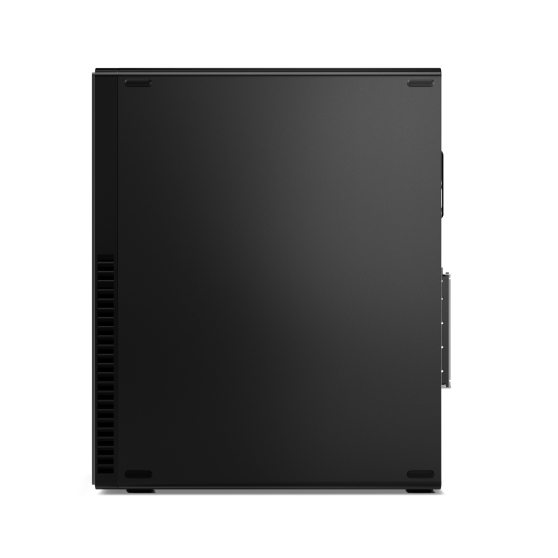 Komputer LENOVO ThinkCentre M75 12TC000EPB