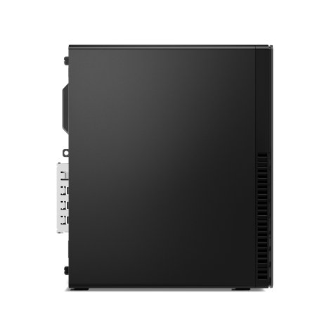 Komputer LENOVO ThinkCentre M75 12TC000EPB