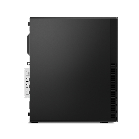 Komputer LENOVO ThinkCentre M75 12TC000EPB
