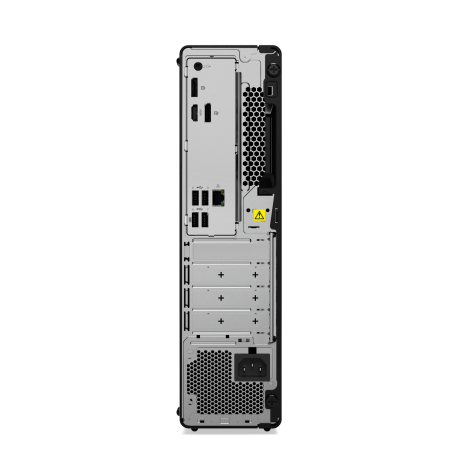 Komputer LENOVO ThinkCentre M75 12TC000EPB