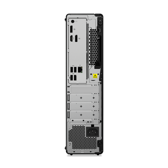 Komputer LENOVO ThinkCentre M75 12TC000EPB