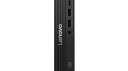Komputer LENOVO ThinkCentre M90q G6 MFF Ultra 5-245T 16GB 512GB SSD W11P 3Y OS