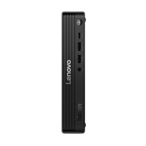 Komputer LENOVO ThinkCentre M90 13AC0005PB