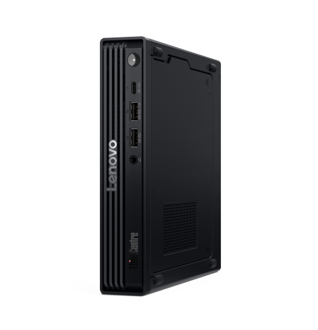 Komputer LENOVO ThinkCentre M90 13AC0005PB