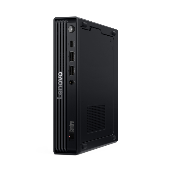 Komputer LENOVO ThinkCentre M90 13AC0005PB