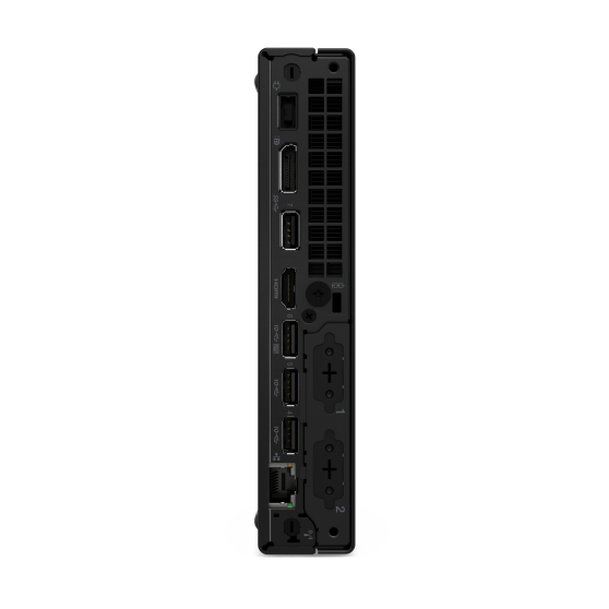 Komputer LENOVO ThinkCentre M90 13AC0005PB
