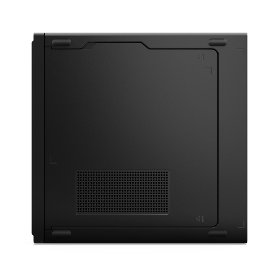 Komputer LENOVO ThinkCentre M90 13AC0005PB