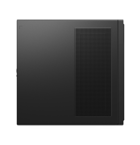 Komputer LENOVO ThinkCentre M90 13AC0005PB
