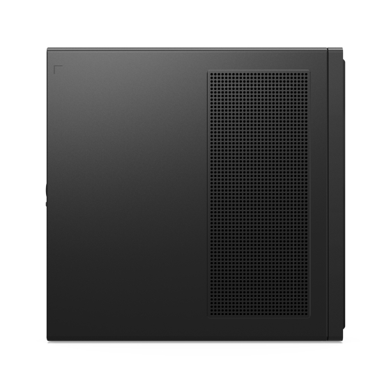 Komputer LENOVO ThinkCentre M90 13AC0005PB