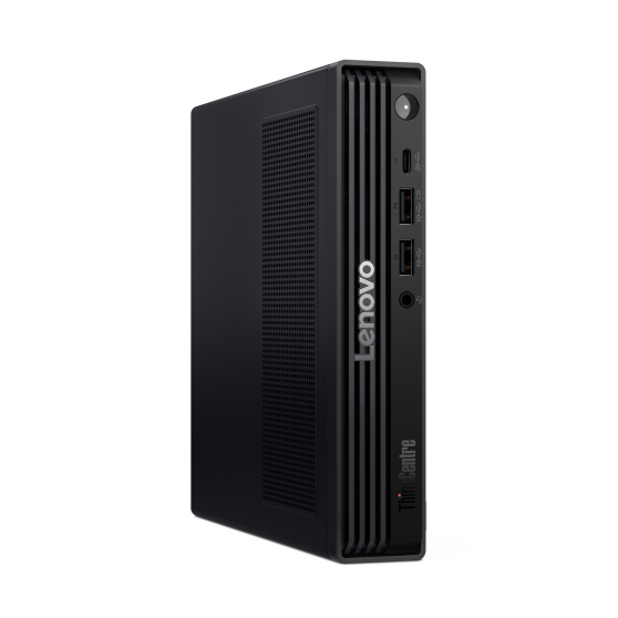 Komputer LENOVO ThinkCentre M90 13AC0003PB