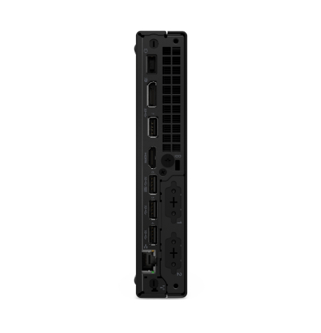 Komputer LENOVO ThinkCentre M90 13AC0003PB