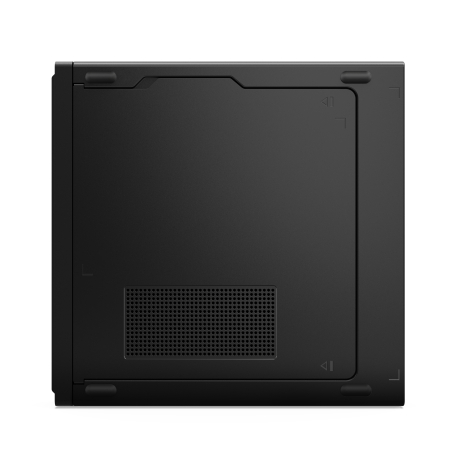 Komputer LENOVO ThinkCentre M90 13AC0003PB
