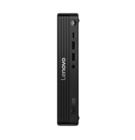 Komputer LENOVO ThinkCentre M90 13AC0006PB