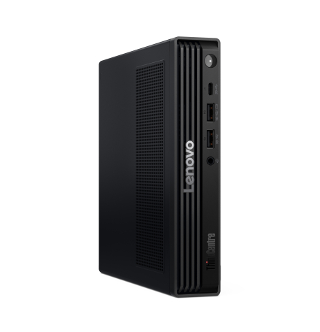 Komputer LENOVO ThinkCentre M90 13AC0006PB