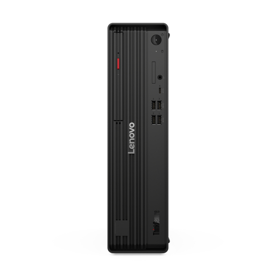 Komputer LENOVO ThinkCentre M90 12YU0015PB