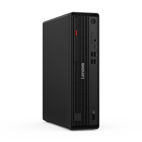 Komputer LENOVO ThinkCentre M90 12YU0015PB
