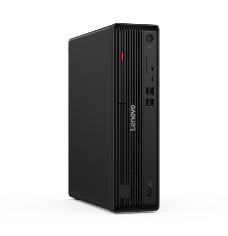 Komputer LENOVO ThinkCentre M90 12YU0015PB