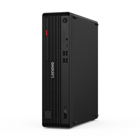 Komputer LENOVO ThinkCentre M90 12YU0011PB