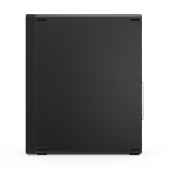 Komputer LENOVO ThinkCentre M90 12YU0011PB