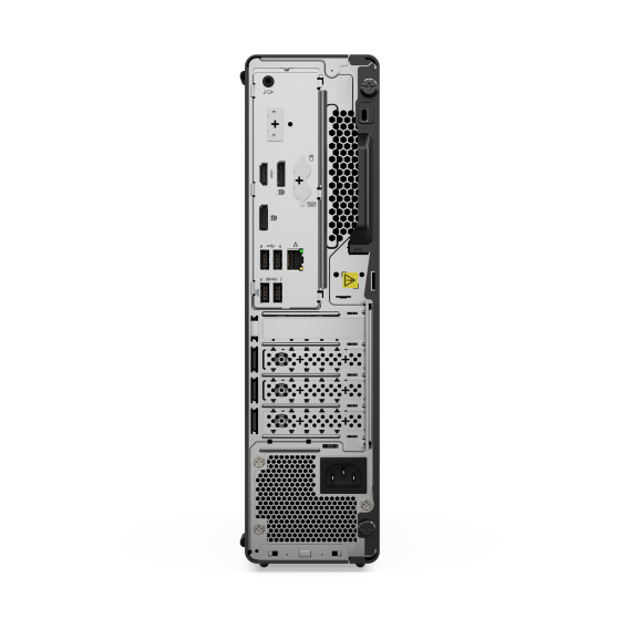 Komputer LENOVO ThinkCentre M90 12YU0011PB