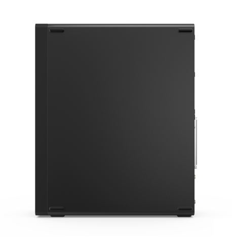 Komputer LENOVO ThinkCentre M90 12YU0013PB