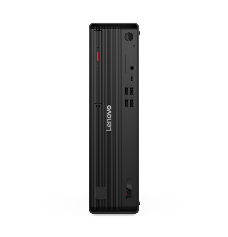 Komputer LENOVO ThinkCentre M90 12YU000YPB