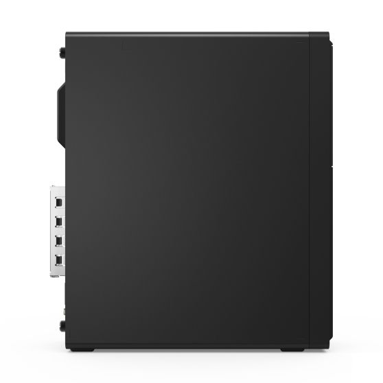 Komputer LENOVO ThinkCentre M90 12YU000YPB