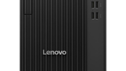 Komputer LENOVO ThinkCentre M90t G6 MT Ultra 5-235 16GB 512GB SSD Slim DVD Rambo W11P 3Y OS