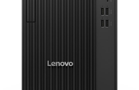 Komputer LENOVO ThinkCentre M90t G6 MT Ultra 5-235 16GB 512GB SSD Slim DVD Rambo W11P 3Y OS