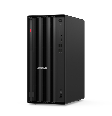 Komputer LENOVO ThinkCentre M90 12YS000YPB