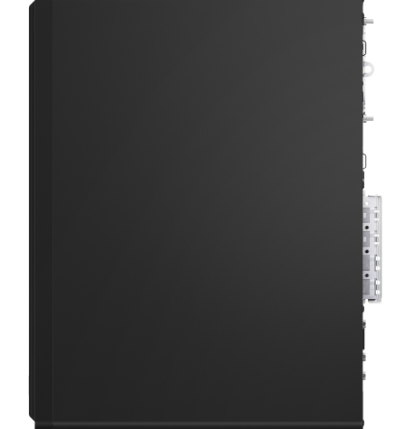 Komputer LENOVO ThinkCentre M90 12YS000YPB