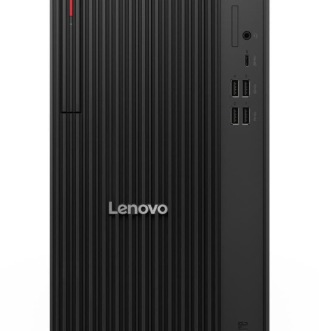 Komputer LENOVO ThinkCentre M90 12YS000VPB