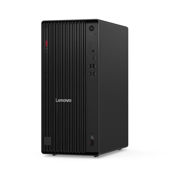 Komputer LENOVO ThinkCentre M90 12YS000VPB