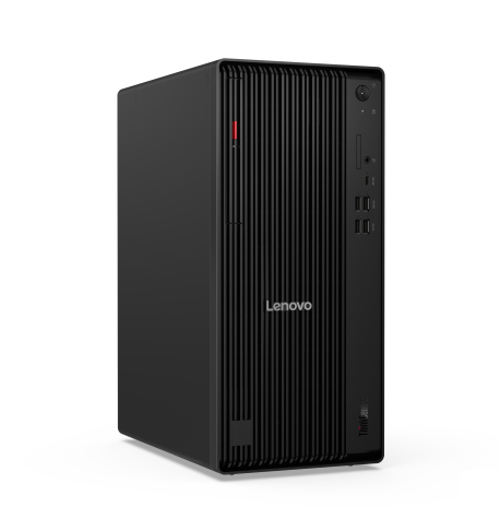 Komputer LENOVO ThinkCentre M90 12YS000VPB