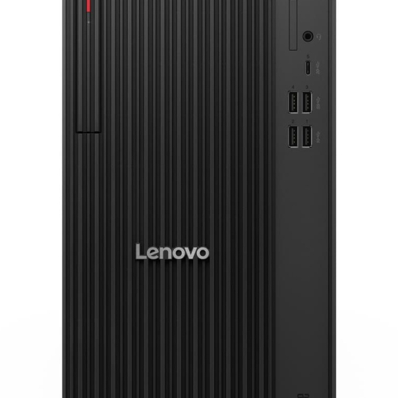 Komputer LENOVO ThinkCentre M90 12YS000SPB