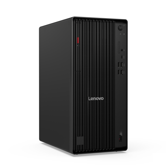 Komputer LENOVO ThinkCentre M90 12YS000SPB