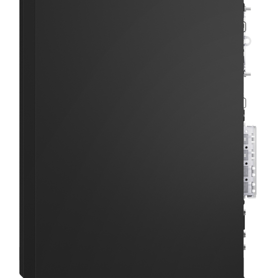 Komputer LENOVO ThinkCentre M90 12YS000SPB