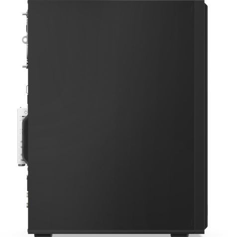 Komputer LENOVO ThinkCentre M90 12YS000SPB
