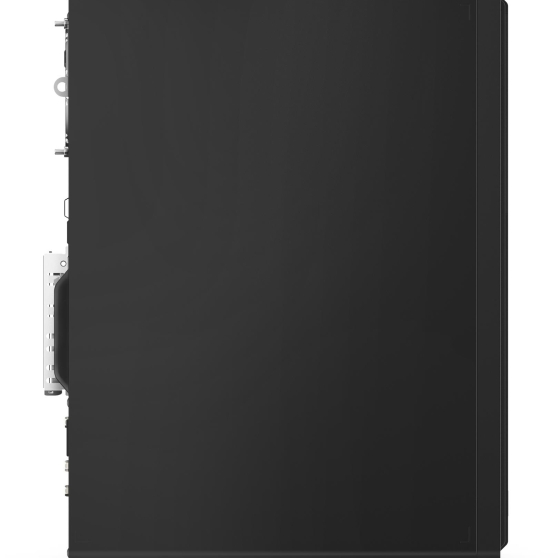 Komputer LENOVO ThinkCentre M90 12YS000SPB