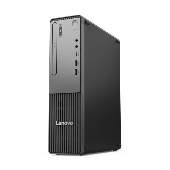 Komputer LENOVO ThinkCentre neo 13DH0015PB