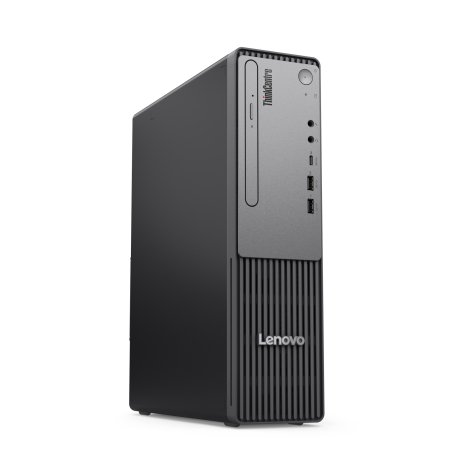 Komputer LENOVO ThinkCentre neo 13DH0015PB
